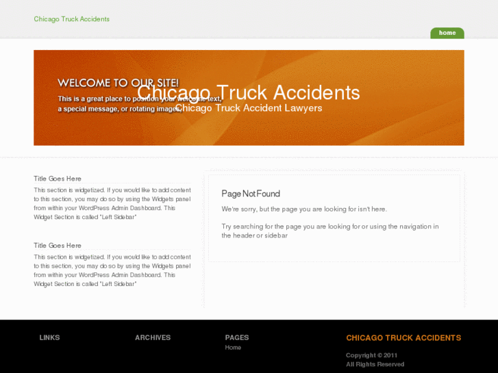 www.chicagotruckaccidents.com