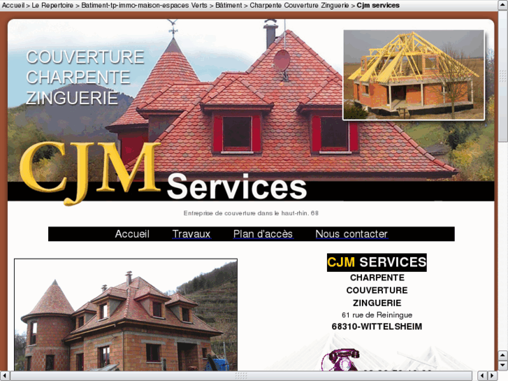 www.cjmservices.fr