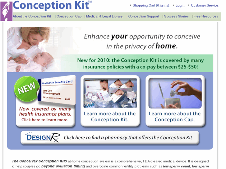 www.conception-kit.com