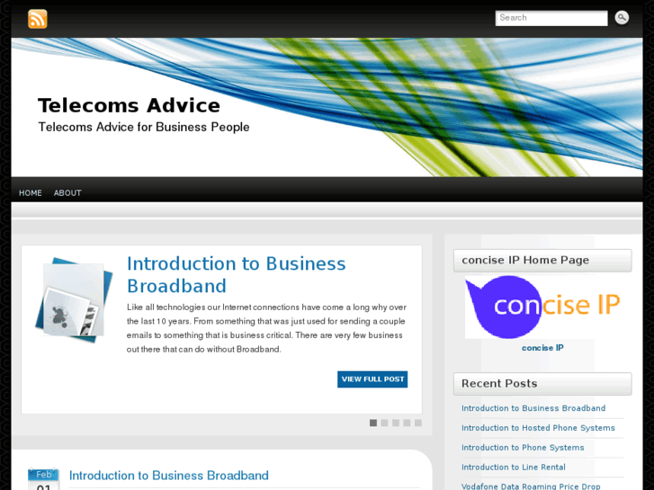 www.conciseip-telecoms.co.uk