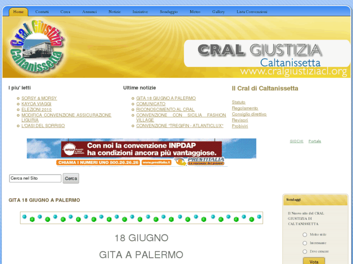 www.cralgiustiziacl.org