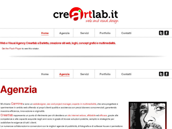 www.creartlab.it