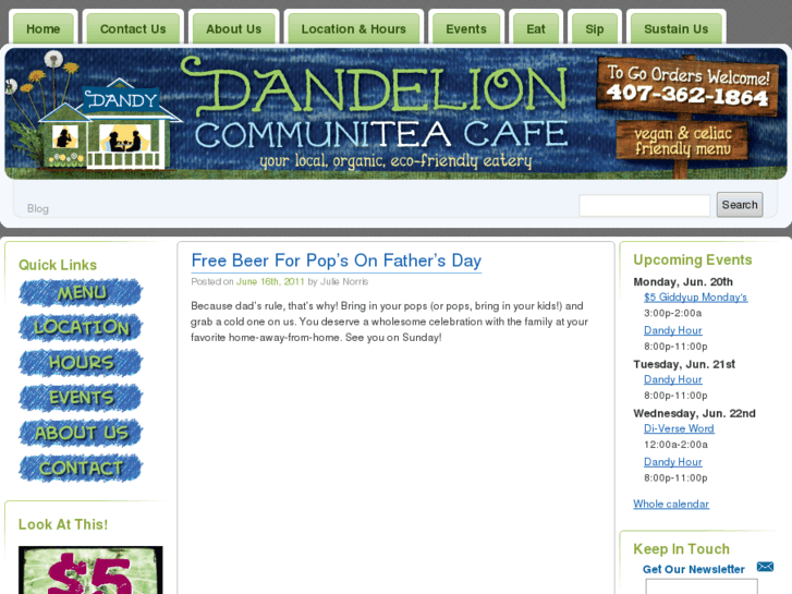 www.dandelioncommunitea.com
