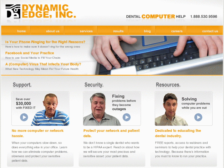 www.dentalcomputerhelp.com