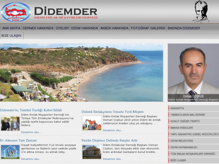 www.didemder.org.tr