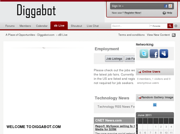 www.diggabot.com