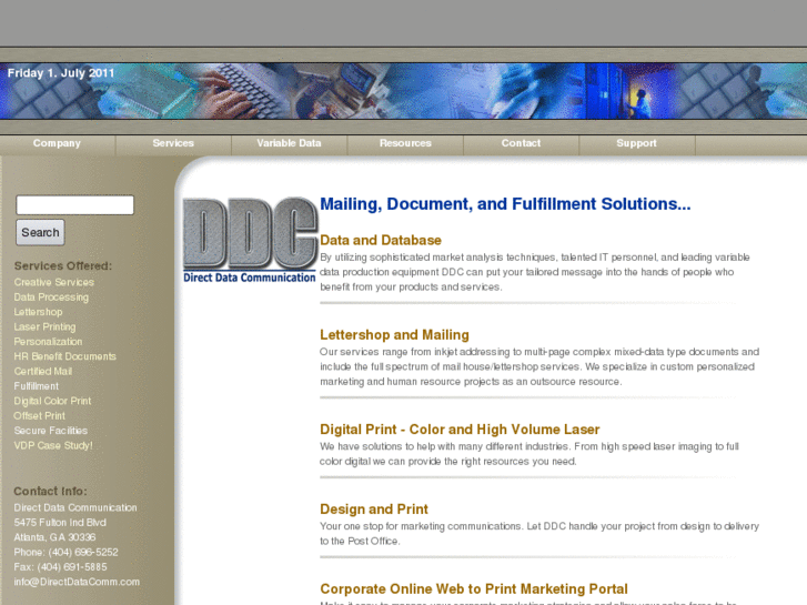 www.directdatacorp.com