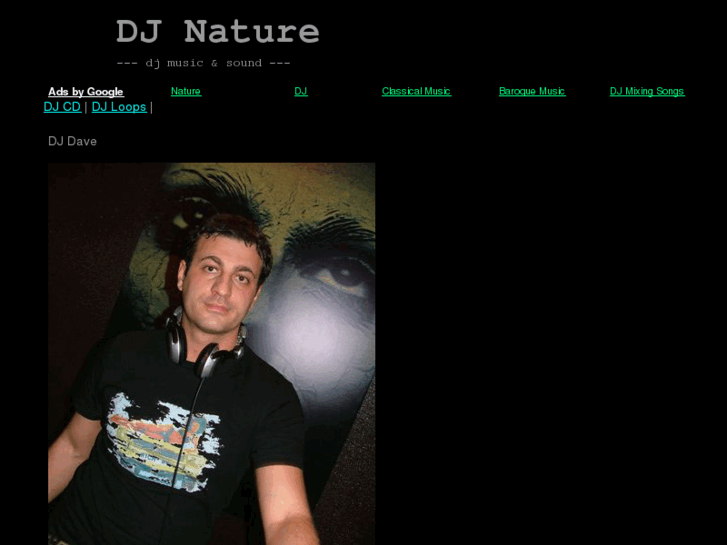 www.djnature.com