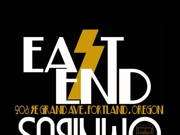 www.eastendpdx.com