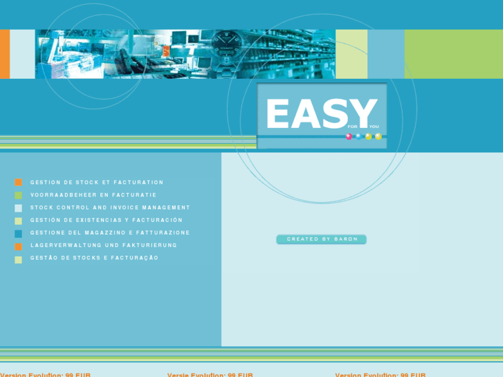 www.easy-invoice.com