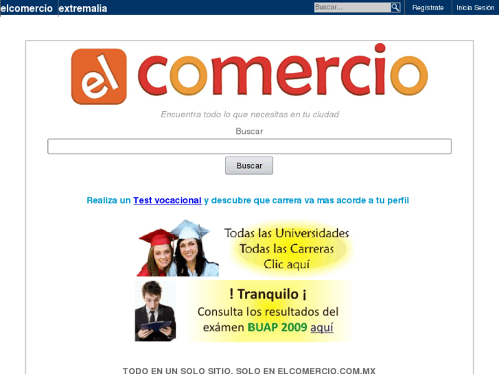 www.elcomercio.com.mx