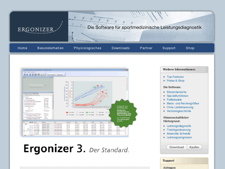 www.ergonizer.de