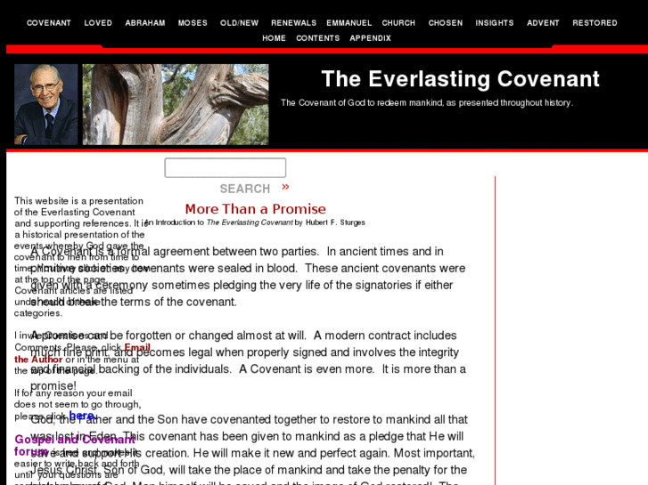 www.everlastingcovenant.com