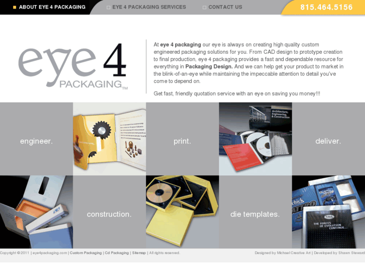 www.eye4packaging.com