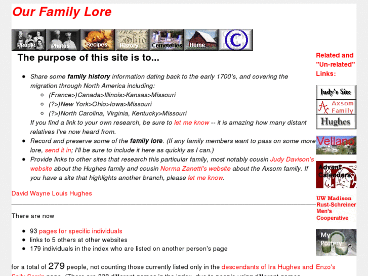 www.familylore.net