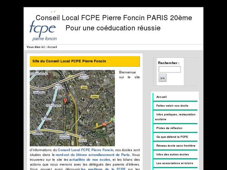 www.fcpe-foncin.fr