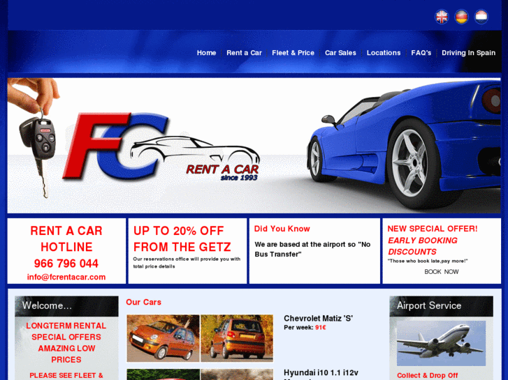 www.fcrentacar.com