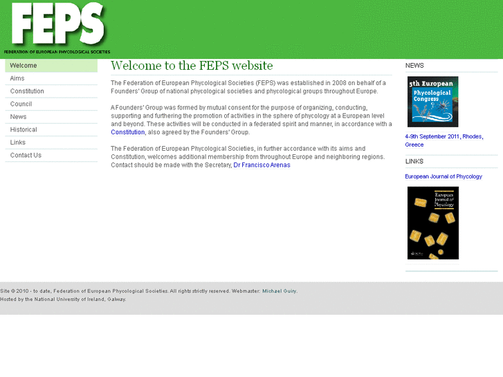 www.feps-algae.com