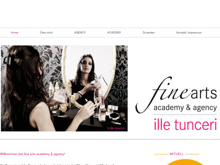 www.fineartsagency.de