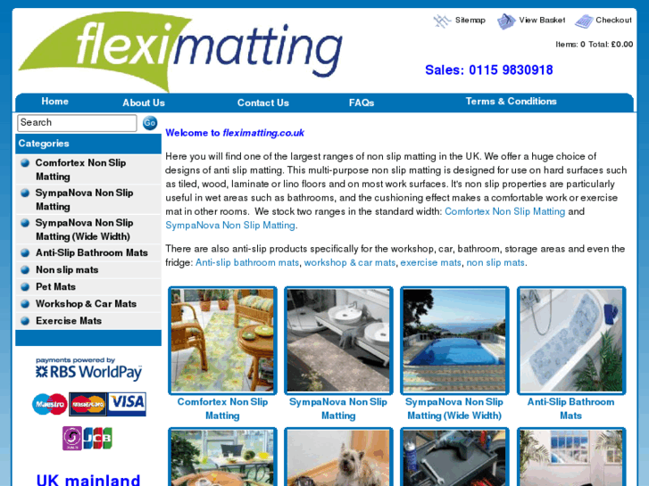 www.fleximatting.co.uk