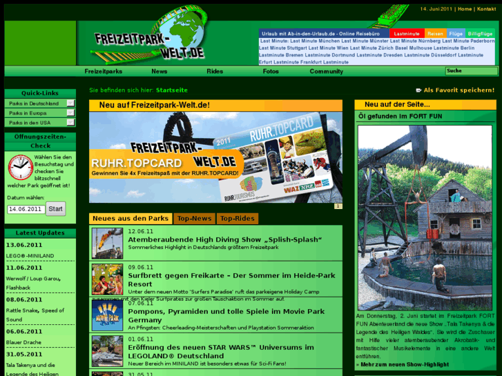 www.freizeitpark-welt.de