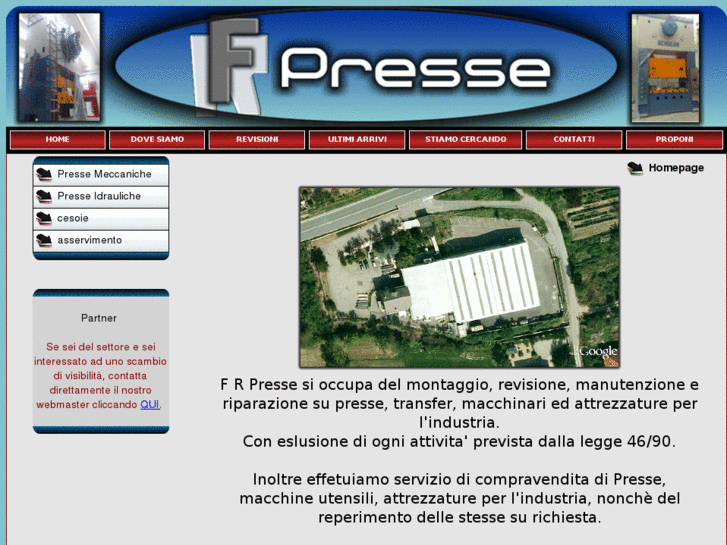 www.frpresse.com