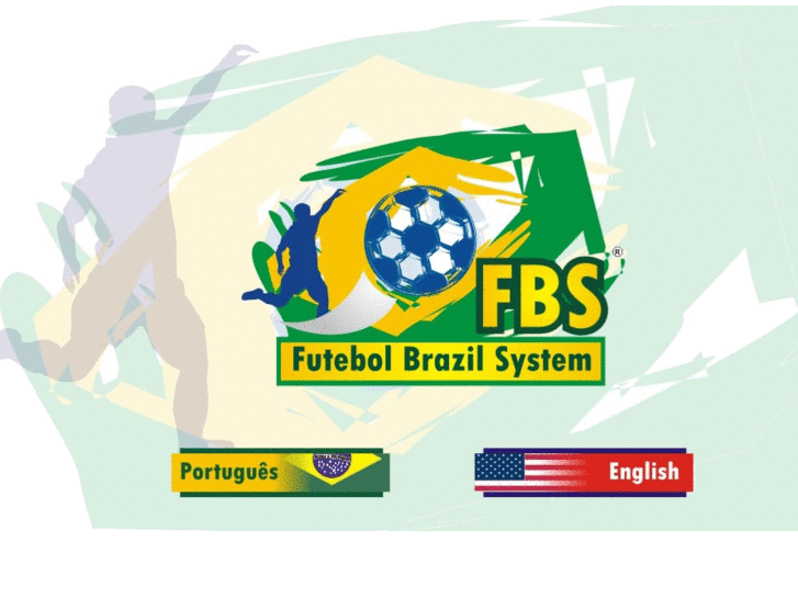 www.futebolbrazilsystem.com