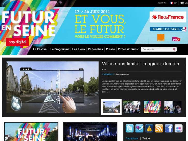 www.futur-en-seine.fr