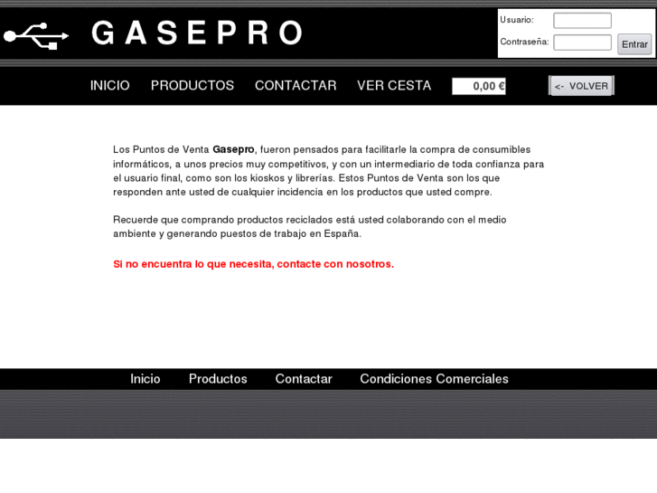 www.gasepro.com