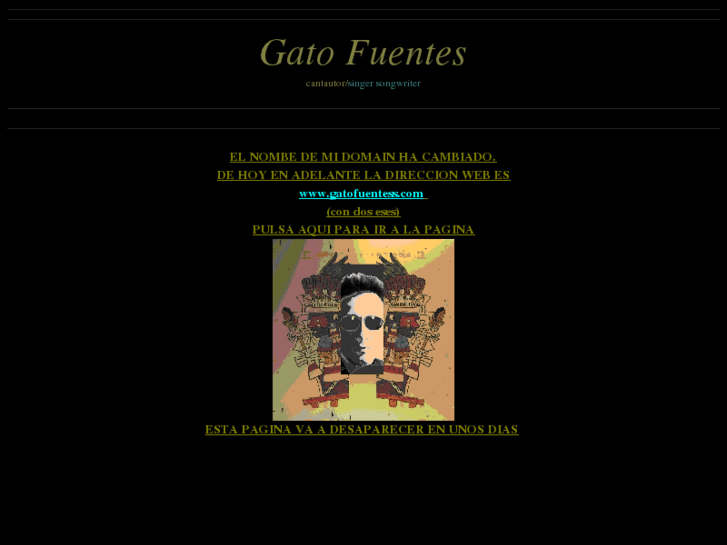 www.gatofuentes.com