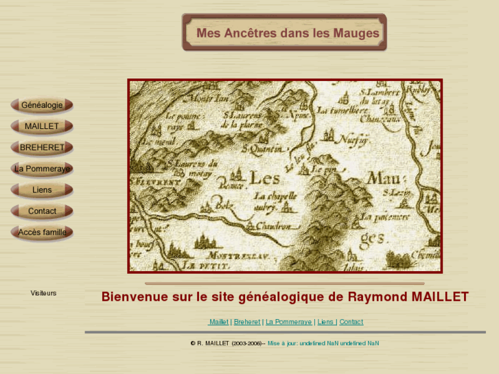 www.genealogie-maillet.com