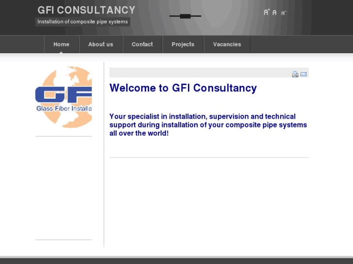 www.gfi-consultancy.com