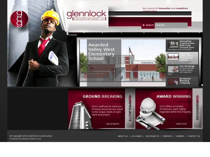 www.glennlock.com