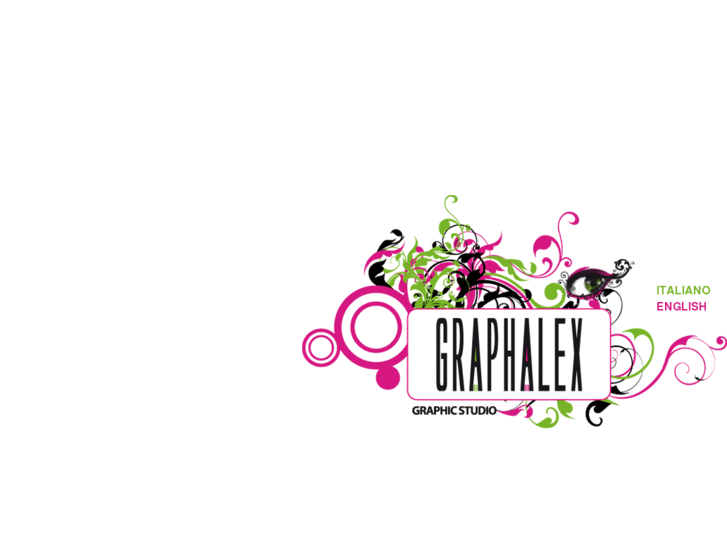 www.graphalex.com