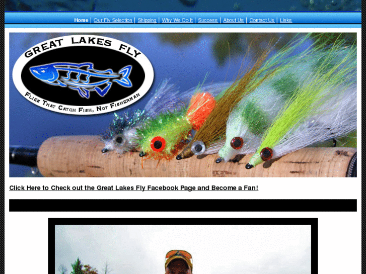 www.greatlakesfly.com