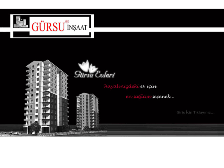 www.gursuinsaat.com.tr