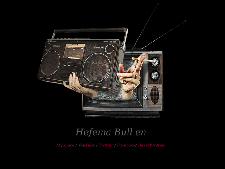 www.hefemabull.com