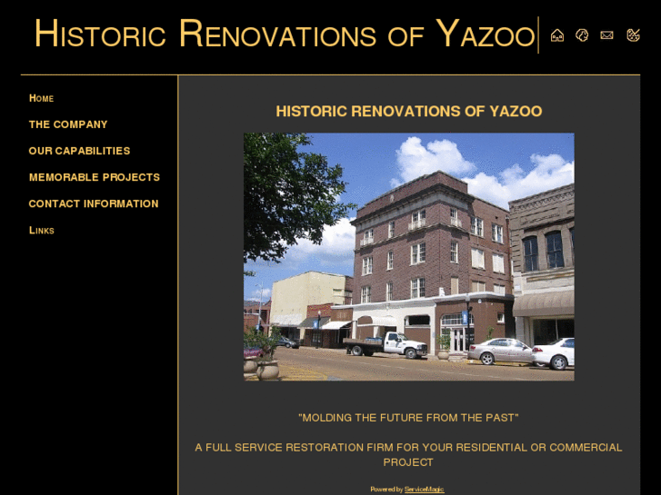 www.historicrenovationsyazoo.com