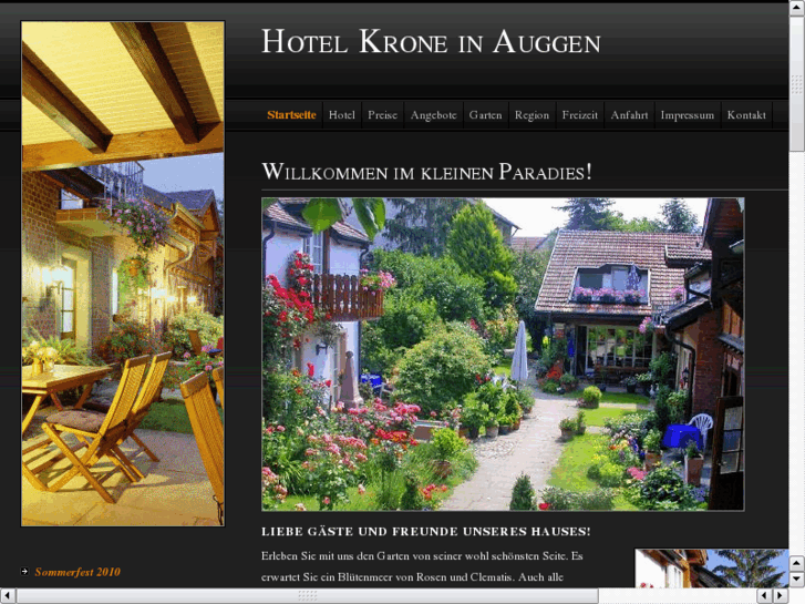 www.hotelkroneauggen.de