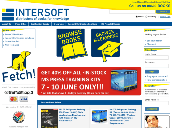 www.intersoft.co.za