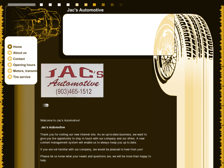 www.jacsautomotive.com