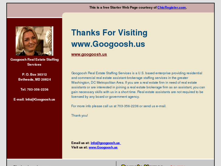 www.javanan.net