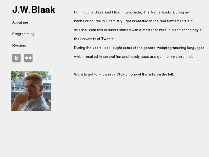 www.jblaak.nl