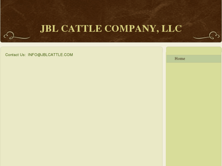 www.jblcattle.com