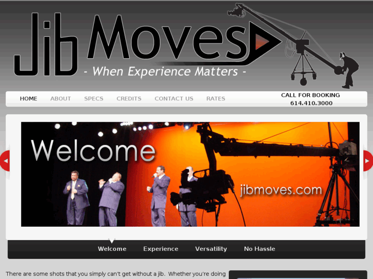 www.jibmoves.com