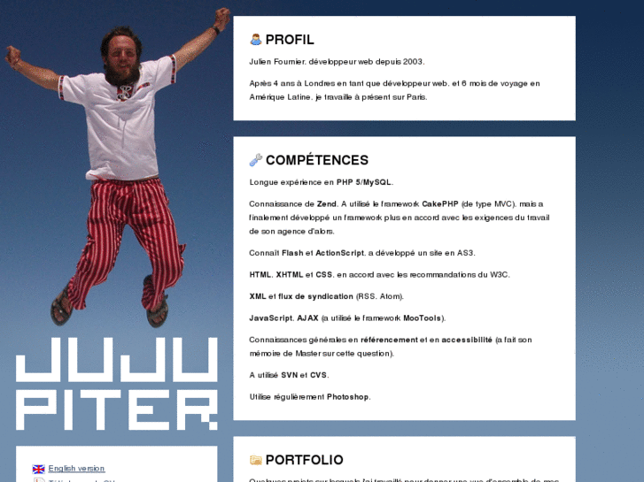 www.jujupiter.com