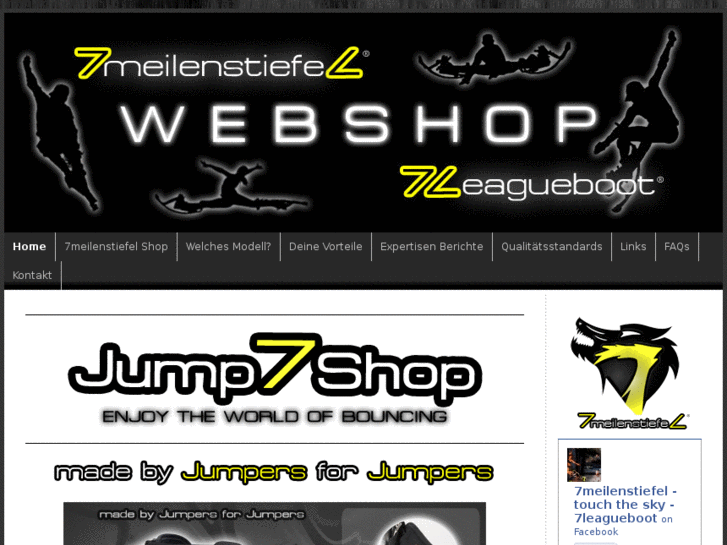www.jump7.eu