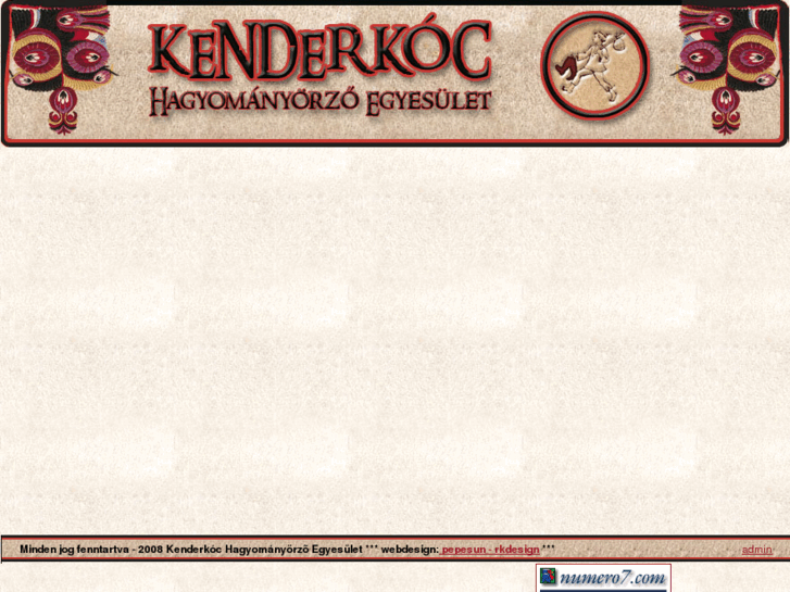 www.kenderkoc-egyesulet.hu