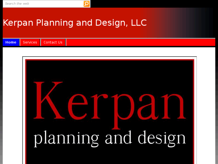 www.kerpanplanningdesign.com