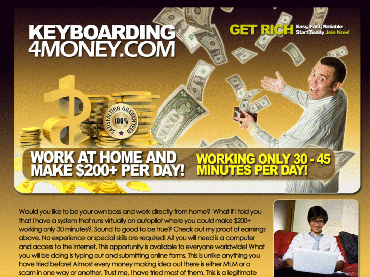 www.keyboarding4money.com
